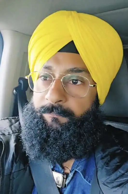 gurmukh singh   2