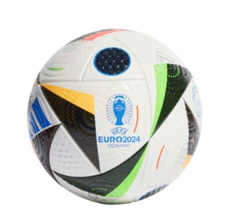 il pallone fussballliebe