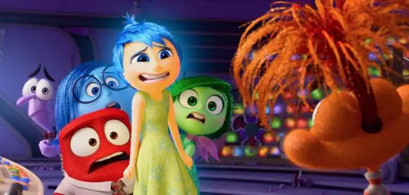 inside out 2   10