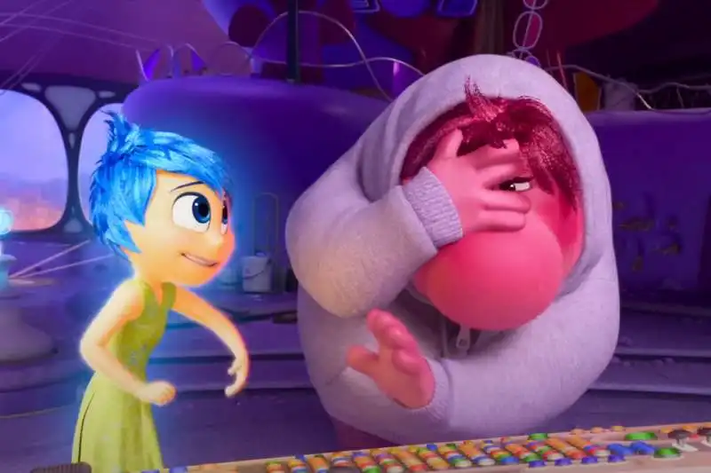 inside out 2   4