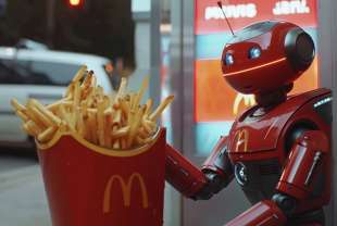 intelligenza artificiale nei mcdonald's 3