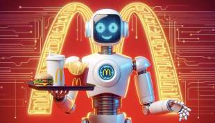 intelligenza artificiale nei mcdonald's 7