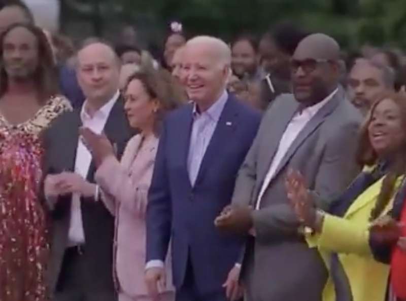 kamala harris joe biden terrence floyd 4