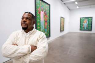 kehinde wiley 2