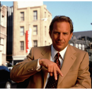 kevin costner valleverde