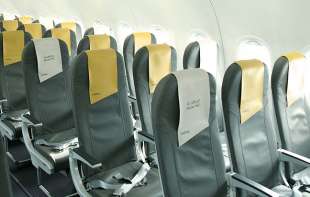 la compagnia vueling 3