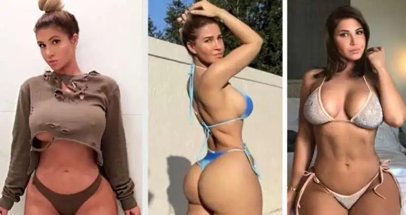 lauren pisciotta  3