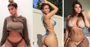 lauren pisciotta 3