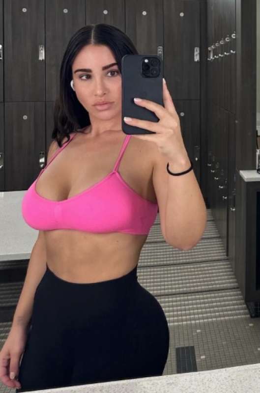 lauren pisciotta 4