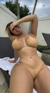 lauren pisciotta 8