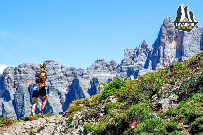 lavaredo ultra trail 11