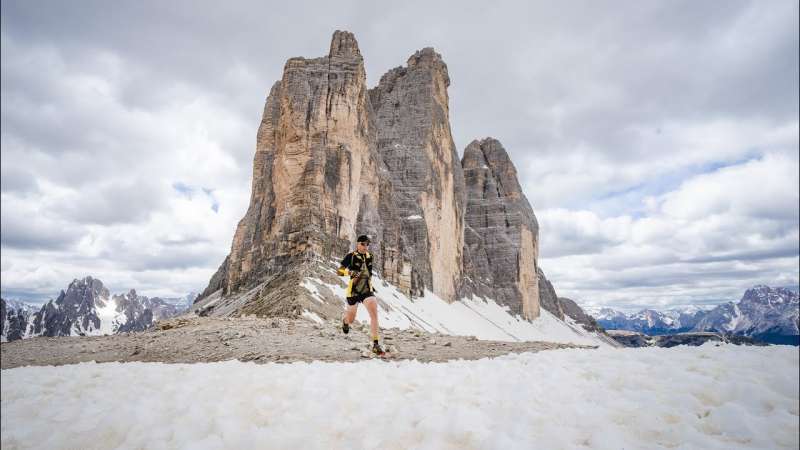 lavaredo ultra trail 13