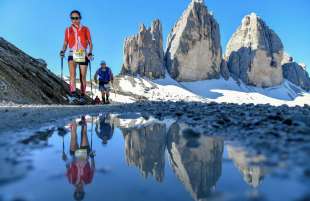 lavaredo ultra trail 16