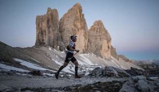 lavaredo ultra trail 17