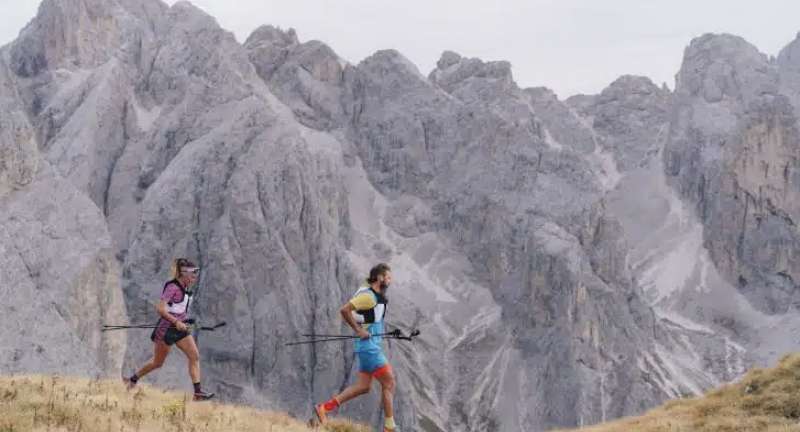 lavaredo ultra trail 18