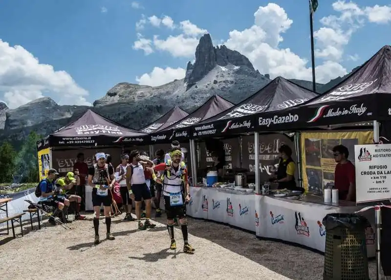 lavaredo ultra trail  19