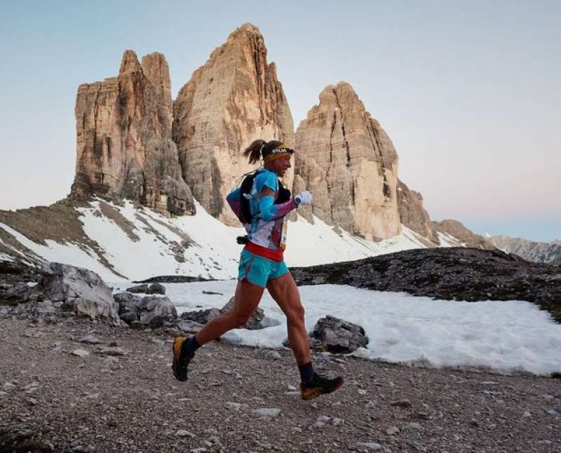 lavaredo ultra trail 2