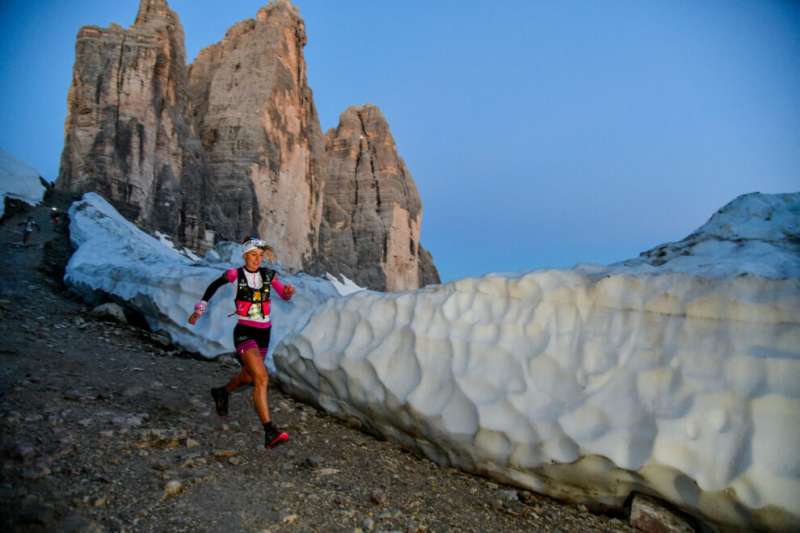 lavaredo ultra trail 4