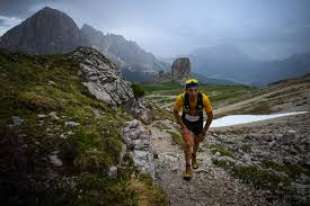 lavaredo ultra trail 6