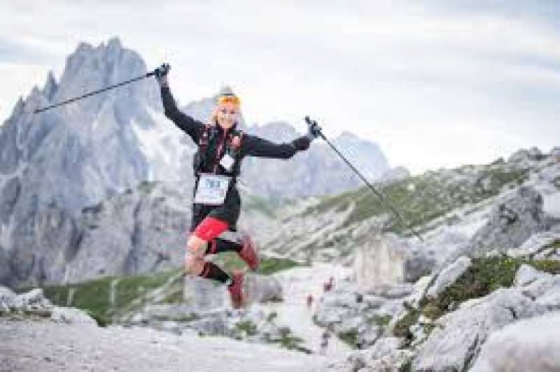 lavaredo ultra trail 7