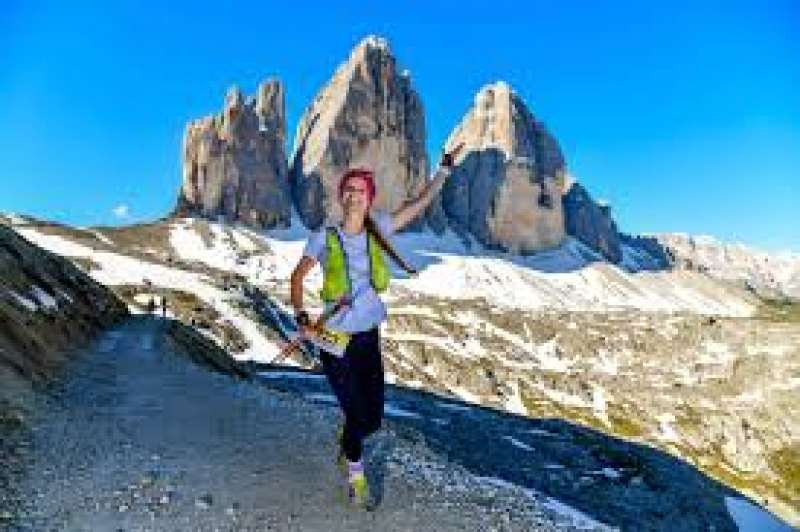 lavaredo ultra trail 8