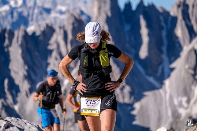 lavaredo ultra trail 9