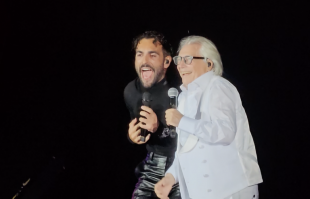 marco mengoni nino d'angelo 1