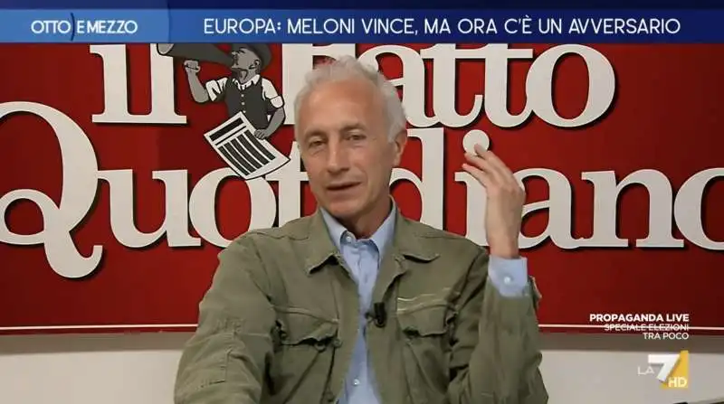 marco travaglio a otto e mezzo   4