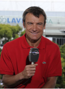 mats wilander