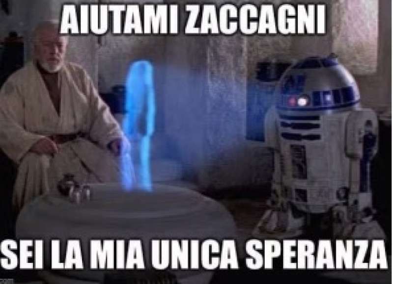 meme su croazia italia 11