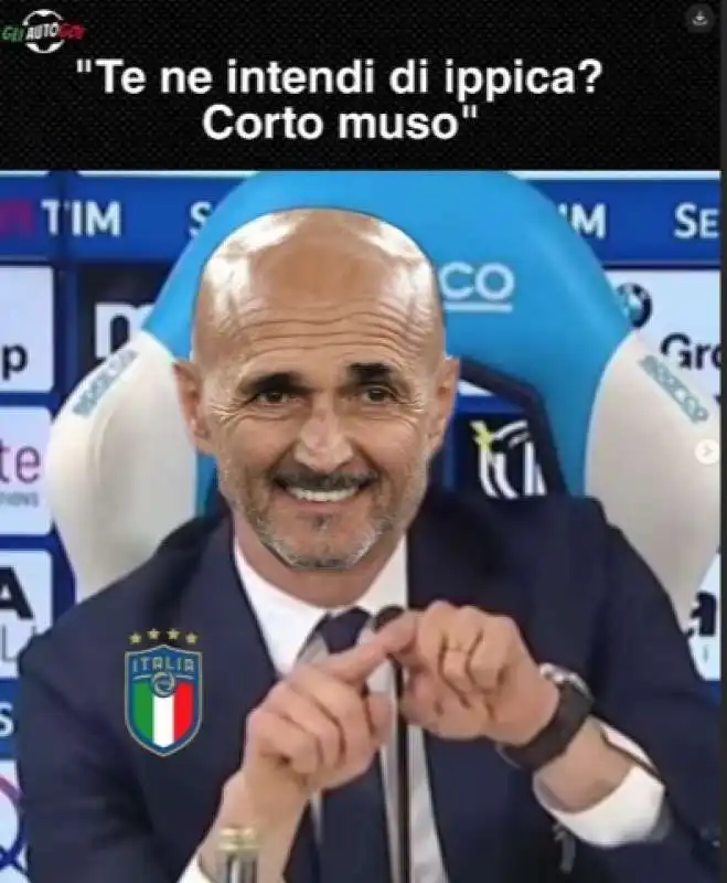 meme su croazia italia  13