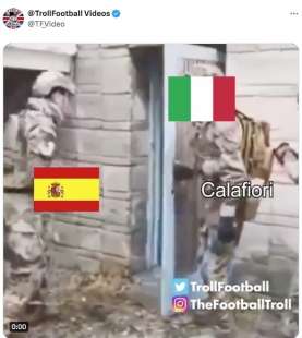 meme su spagna italia 1