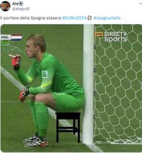 meme su spagna italia 11