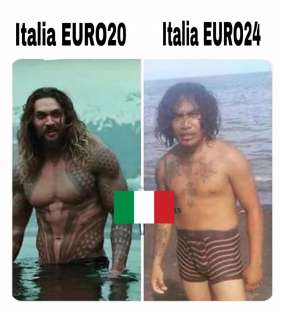 meme su spagna italia 3