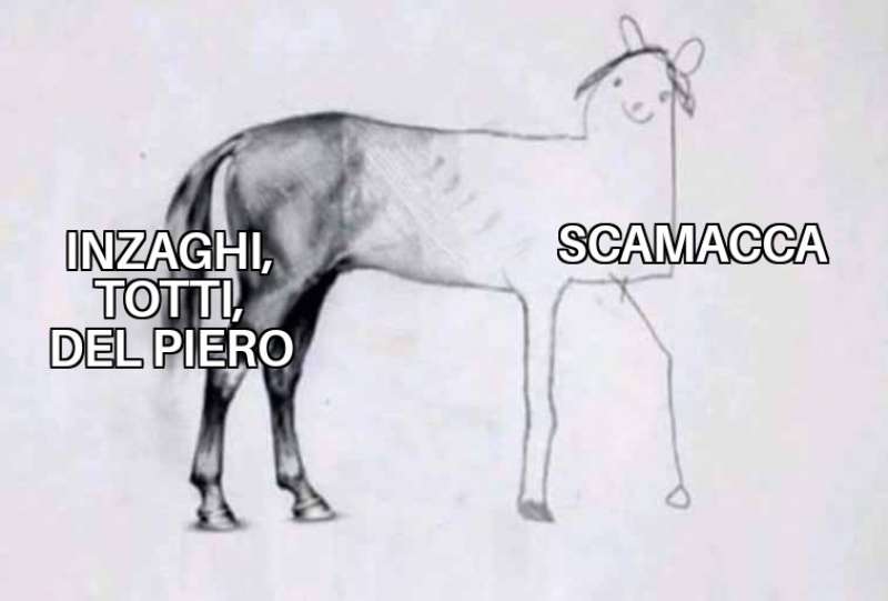 meme su spagna italia 4