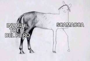 meme su spagna italia 4