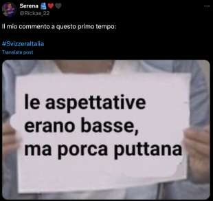 meme svizzera italia. 12