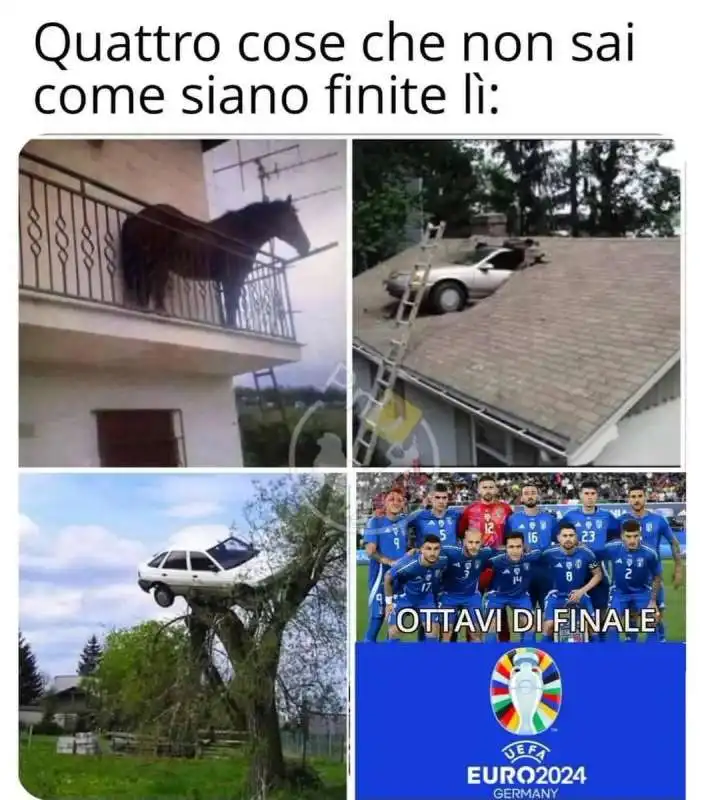 meme svizzera italia. 2