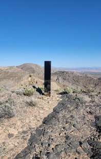 monolite in nevada 3