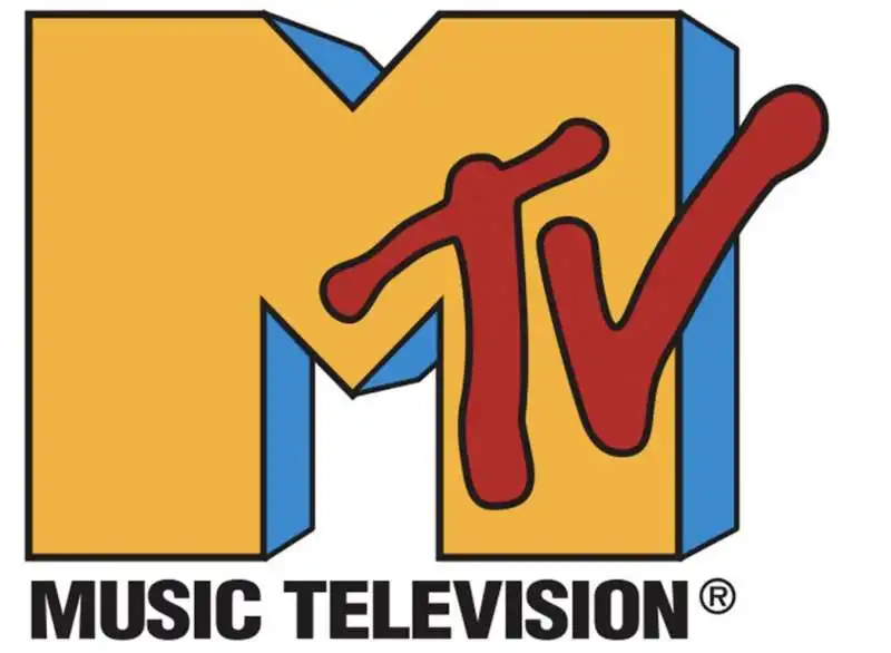 mtv news   4