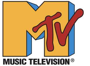 mtv news 4