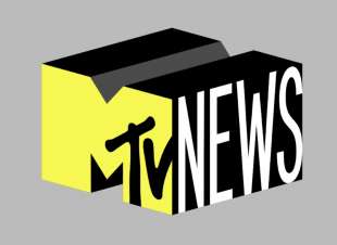 mtv news 5