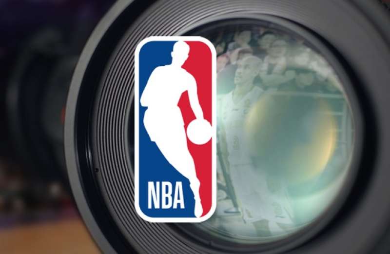 NBA - DIRITTI TELEVISIVI