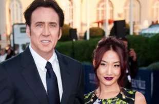 nicolas cage ed erika koike 2