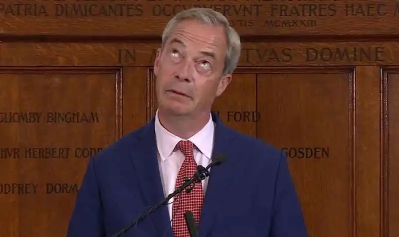 nigel farage 1