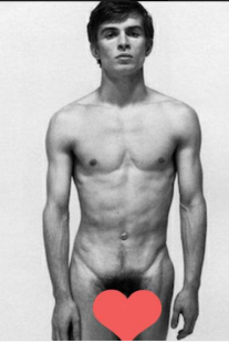 nureyev