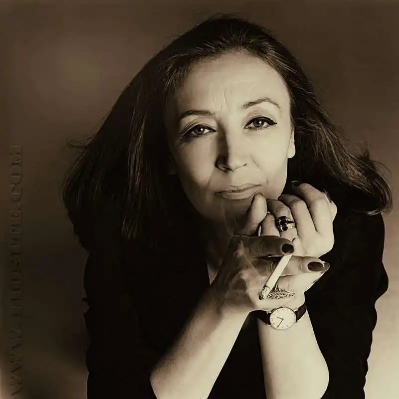 oriana fallaci (1)