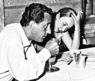 oriana fallaci alberto sordi