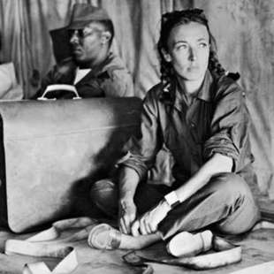 oriana fallaci vietnam