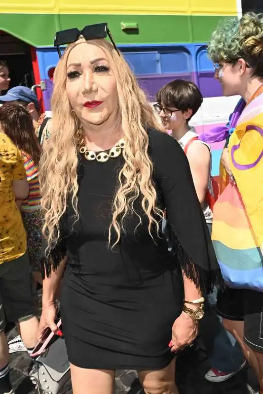 parata del roma pride 2024   17